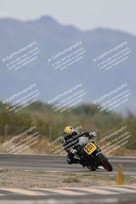 media/Nov-15-2025-Race Pace (Sat) [[8de605a2d8]]/Verified Riders/Turn 3 (925am)/